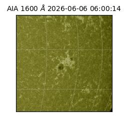 saia - 2026-06-06T06:00:14.123000
