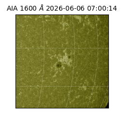 saia - 2026-06-06T07:00:14.123000