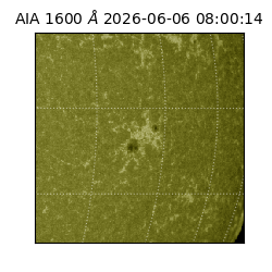 saia - 2026-06-06T08:00:14.123000