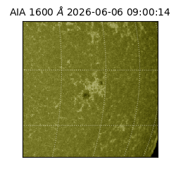 saia - 2026-06-06T09:00:14.123000