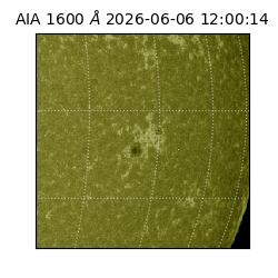 saia - 2026-06-06T12:00:14.124000