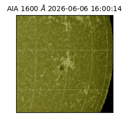 saia - 2026-06-06T16:00:14.123000