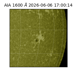 saia - 2026-06-06T17:00:14.123000