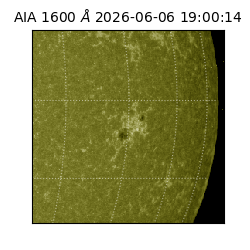 saia - 2026-06-06T19:00:14.122000