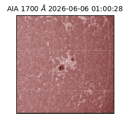 saia - 2026-06-06T01:00:28.731000