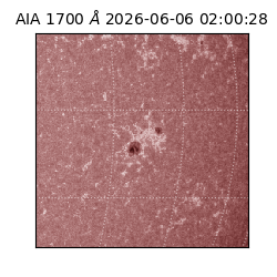 saia - 2026-06-06T02:00:28.716000
