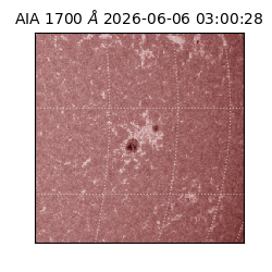 saia - 2026-06-06T03:00:28.723000