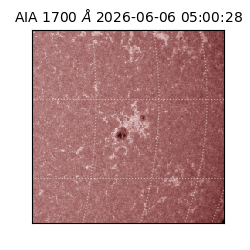 saia - 2026-06-06T05:00:28.731000