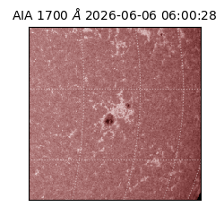 saia - 2026-06-06T06:00:28.717000