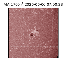 saia - 2026-06-06T07:00:28.716000