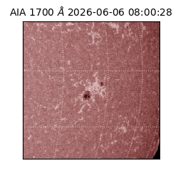 saia - 2026-06-06T08:00:28.716000