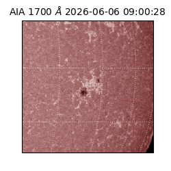 saia - 2026-06-06T09:00:28.716000