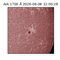 saia - 2026-06-06T12:00:28.717000