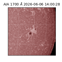 saia - 2026-06-06T14:00:28.716000