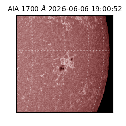 saia - 2026-06-06T19:00:52.717000