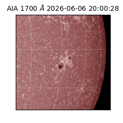 saia - 2026-06-06T20:00:28.719000