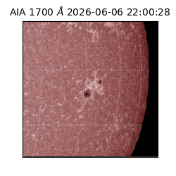saia - 2026-06-06T22:00:28.719000