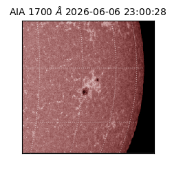 saia - 2026-06-06T23:00:28.720000
