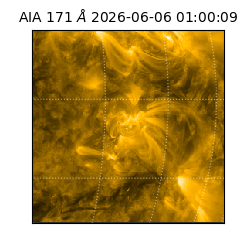 saia - 2026-06-06T01:00:09.349000