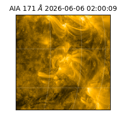saia - 2026-06-06T02:00:09.349000