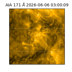 saia - 2026-06-06T03:00:09.349000