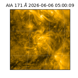 saia - 2026-06-06T05:00:09.352000