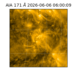 saia - 2026-06-06T06:00:09.351000