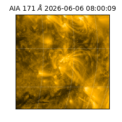 saia - 2026-06-06T08:00:09.352000