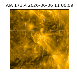 saia - 2026-06-06T11:00:09.349000