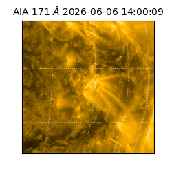 saia - 2026-06-06T14:00:09.352000