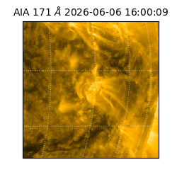 saia - 2026-06-06T16:00:09.352000