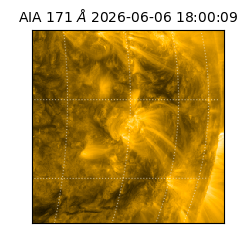 saia - 2026-06-06T18:00:09.352000