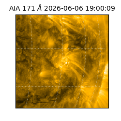 saia - 2026-06-06T19:00:09.352000