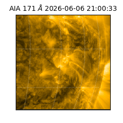 saia - 2026-06-06T21:00:33.349000