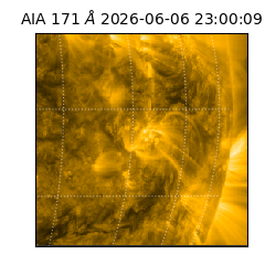 saia - 2026-06-06T23:00:09.349000