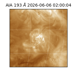 saia - 2026-06-06T02:00:04.842000