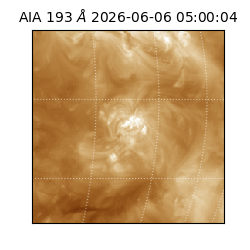 saia - 2026-06-06T05:00:04.842000