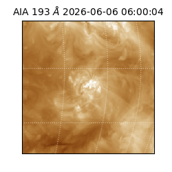 saia - 2026-06-06T06:00:04.842000