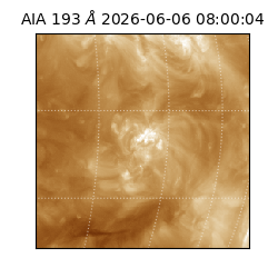 saia - 2026-06-06T08:00:04.842000