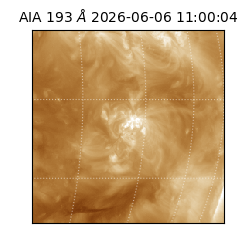 saia - 2026-06-06T11:00:04.842000