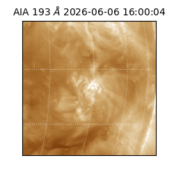 saia - 2026-06-06T16:00:04.842000