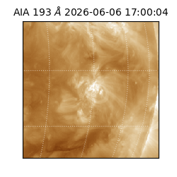 saia - 2026-06-06T17:00:04.842000