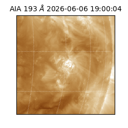 saia - 2026-06-06T19:00:04.842000