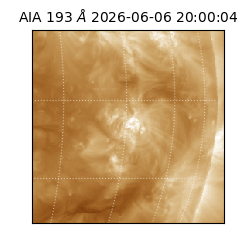saia - 2026-06-06T20:00:04.842000