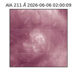 saia - 2026-06-06T02:00:09.623000