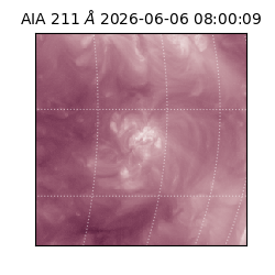 saia - 2026-06-06T08:00:09.639000