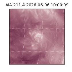 saia - 2026-06-06T10:00:09.624000