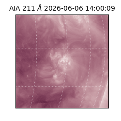 saia - 2026-06-06T14:00:09.620000