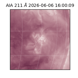 saia - 2026-06-06T16:00:09.621000