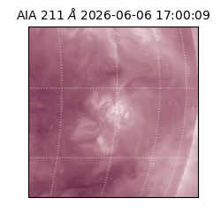 saia - 2026-06-06T17:00:09.624000